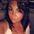 Crystal Melvin's profile image