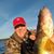 Ed Bruner's profile image