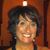Peggy Cassanos's profile image