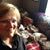 Nancy Pifer's profile image
