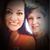 Corey Danielle Hollis's profile image