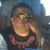 Nelson Davalos's profile image