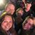 Gail Bradstreet's profile image