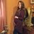Lauriel Chante' LeBeau's profile image
