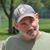 John Irvine's profile image