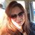 Allison Turner's profile image