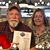 Lana Gilsoul Stauber's profile image