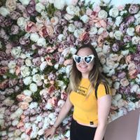 Brie Jamail's profile image