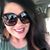 Makayla Gonzalez's profile image