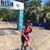 Ananda Oliver's profile image