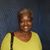 Andrea P. Howard's profile image