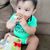 Silvana Roci Pinguil's profile image