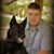 Benny Williams's profile image