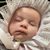 Renee Redden Butler's profile image