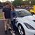 Jamie Shattuck's profile image