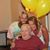 Donna Waters Elliott's profile image