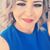 Mary Garcia's profile image
