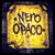 Cristiano Neropaco Calderoni's profile image