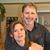 Randy Sallis's profile image