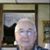 Tom-Mary Shuler's profile image