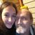 Heather Richards's profile image