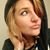 Nina JLynn's profile image