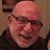 Jonathan Riley's profile image