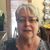 Wanda Thielen's profile image