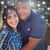 Filipas T Pingshaw's profile image