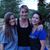 Claudette M Potts Voelkel's profile image
