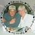 Shelly Stickley Ward's profile image
