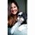 Alexis Martinez's profile image
