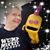 Terrence Burke's profile image