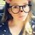 Jessica Ward's profile image