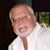 Steve Jerome's profile image
