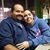 Jennifer Rojas's profile image