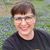 Nancy Huenergardt's profile image