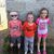 Donna Goodin's profile image
