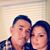 Cristina Y Arnulfo Carrasco's profile image