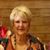 Cheryl Caldwell Brown's profile image
