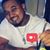 Chino Alvarez's profile image