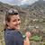 Katie Shafer's profile image