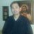 Juan Hernandez's profile image