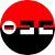 Antti Oskari Avarre's profile image