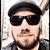 Ivan Protrka's profile image