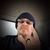Denny Robert Blake Williams's profile image