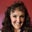 Shelly Haas Beatty's profile image