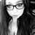 Jennifer Brooke Jordan's profile image