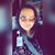 Adrienne Juarez Villarreal's profile image