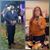 Luisa Alaniz's profile image
